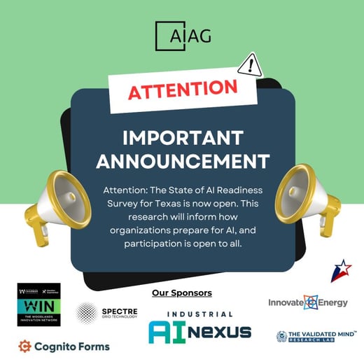 AI Readiness Survey
