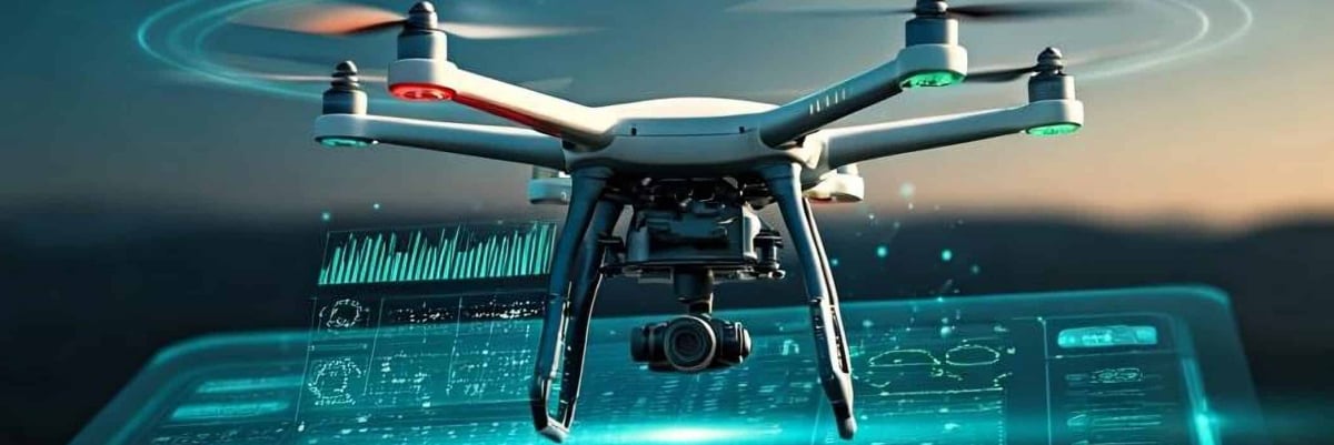 AI-in-Drones2