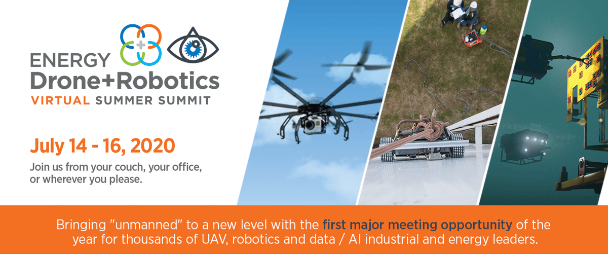 EDC_EDRS2_VS_Banner_2020_1600x800_V2_R2-1