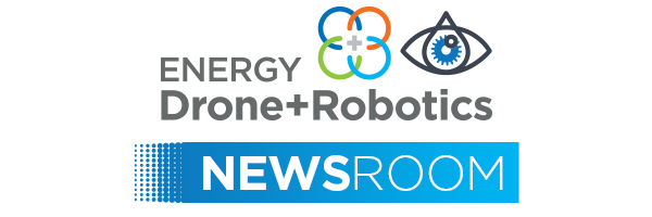 Energy Drone & Robotics Newsroom