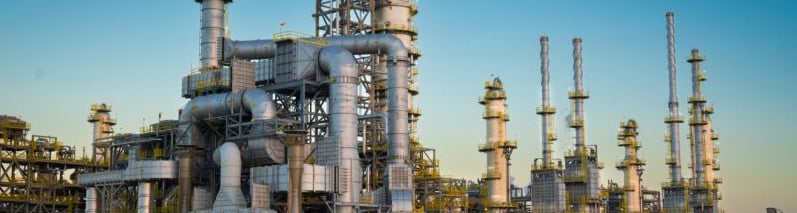 ExxonRefinery1