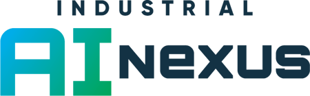 Industrial AI Nexus