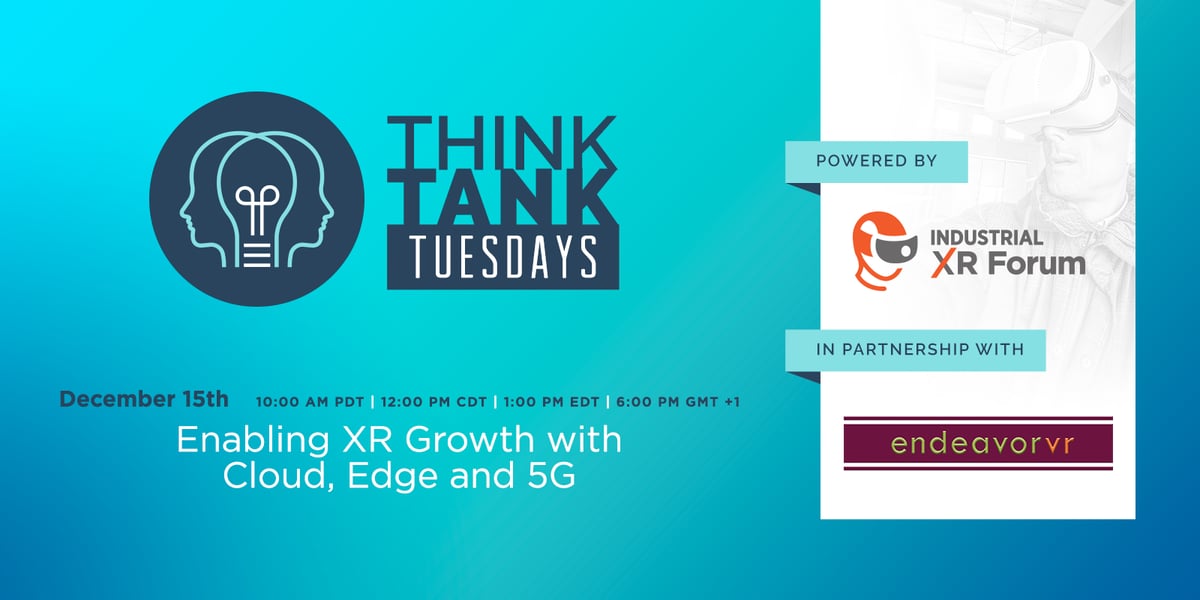 IXRF_TTTues_Dec_1600x800_noSpeak_R1