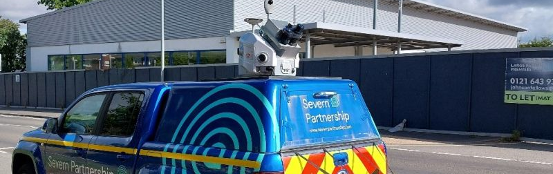 Severn-Parternship-RC1