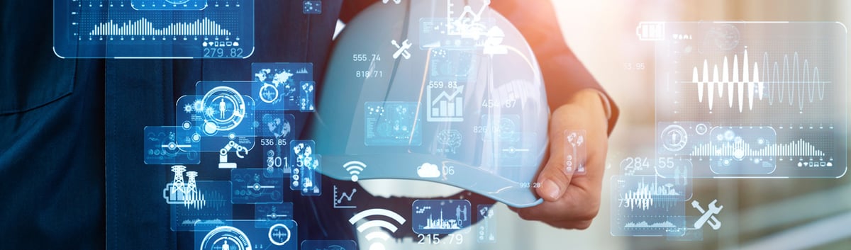 The-Power-of-Industrial-AI1