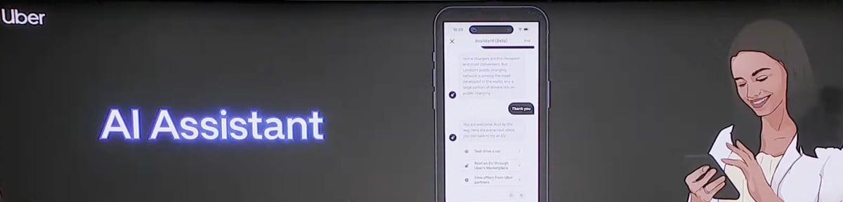 Uber-AI1