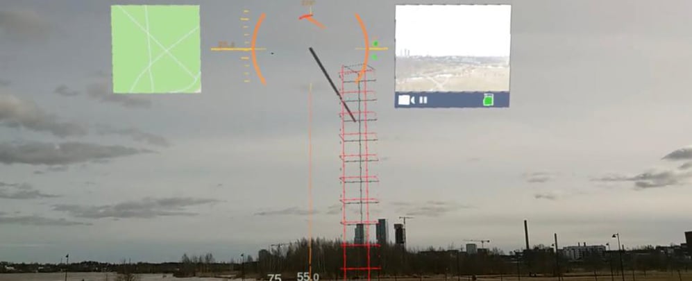 anarky-labs-drone-technology