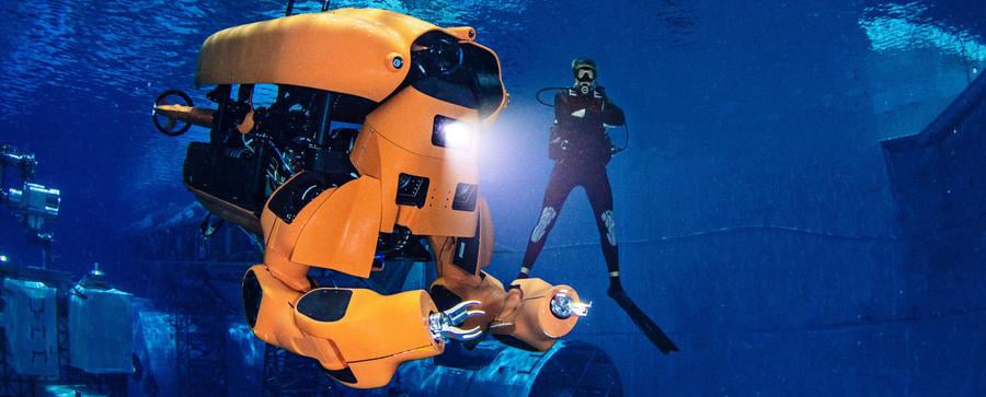 aquanaut-houston-mechatronics-robot