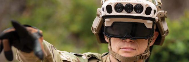 army-vr-1