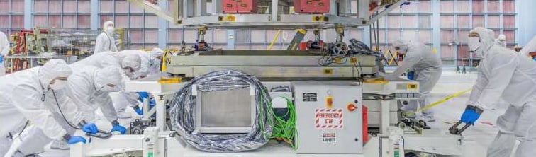 augmented-reality-spee