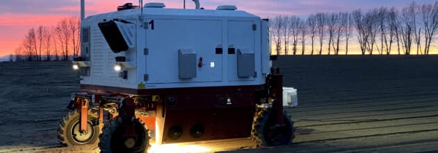 carbon-robotics-weed-zapper1