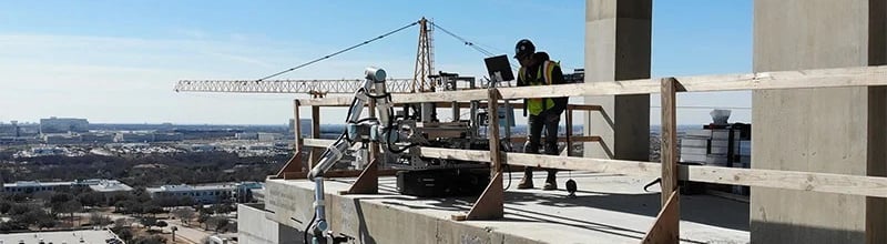 cemex-construction-robotics-1a