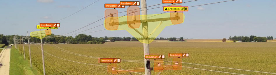 comed-drone-inspections1