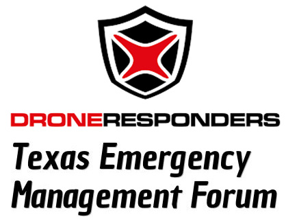 dr-event-logo