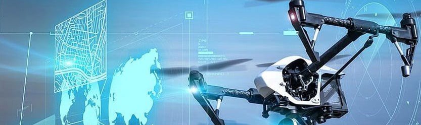 drones-and-ai1