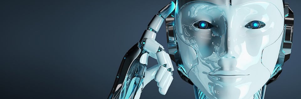 humanoids1