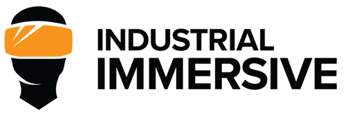industrial-immersive