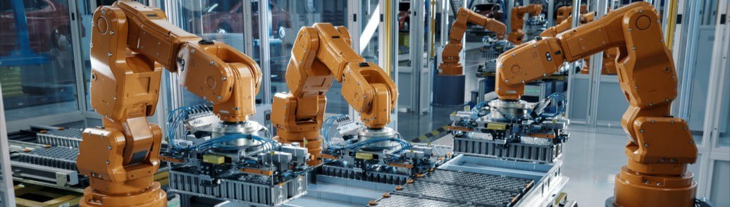 industrial-robots1a