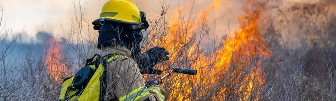 kopin-firefighting