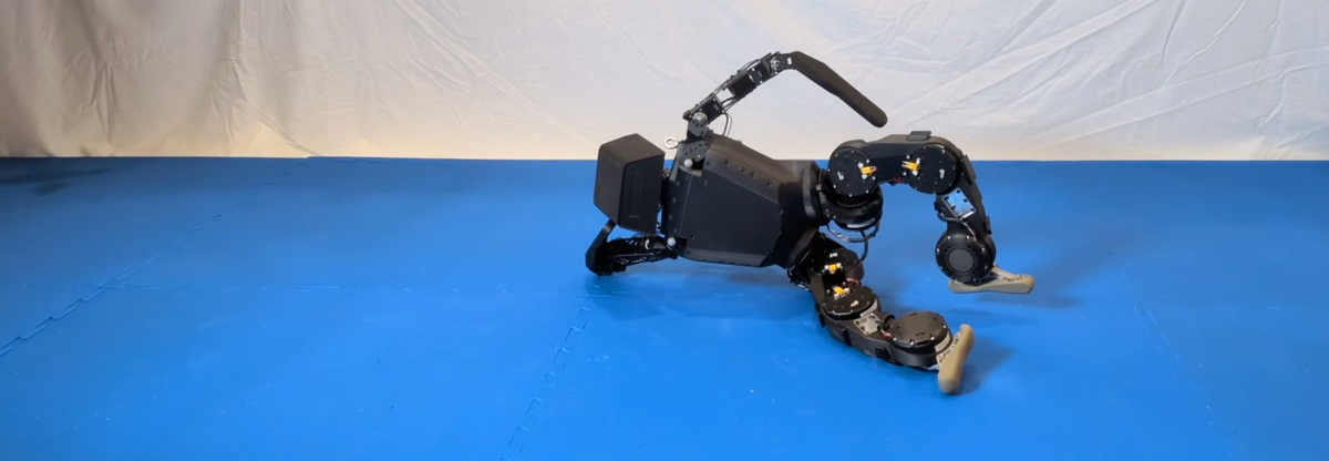 land-with-style-bot1