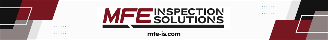 MFE Inspection Solutions