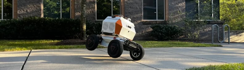 offroad-robots