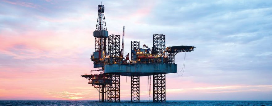 offshore-drilling-rig1