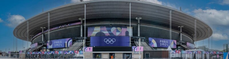olympics1