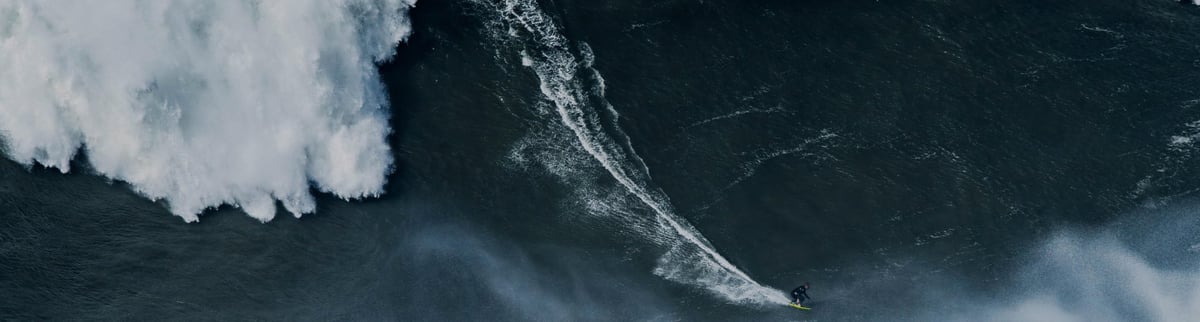 record-breaking-wave