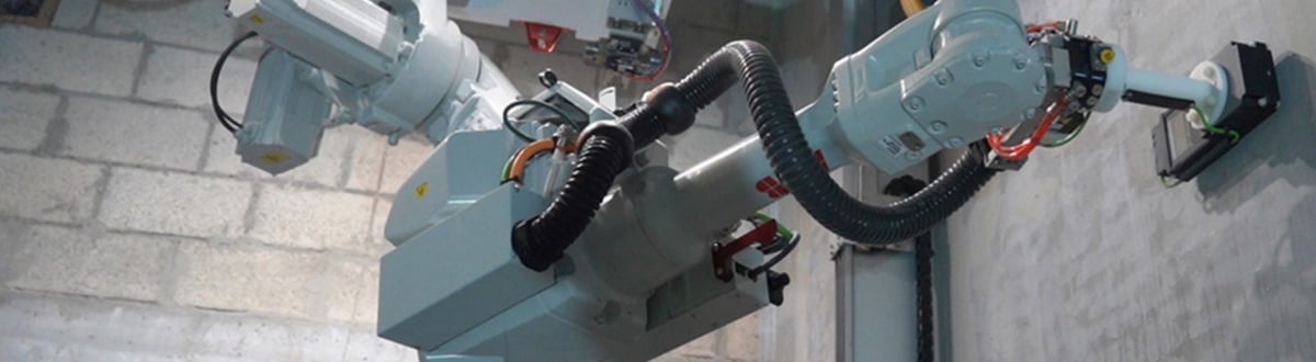 robot-1