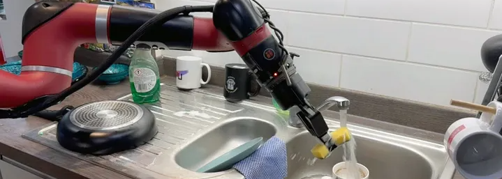 robot-doing-tasks