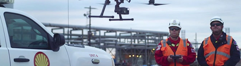 shell-drone1