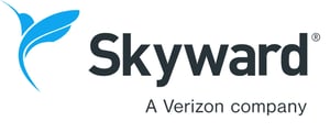 skyward-logo