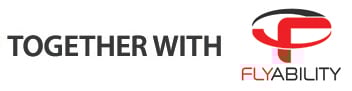 together-with-flyability